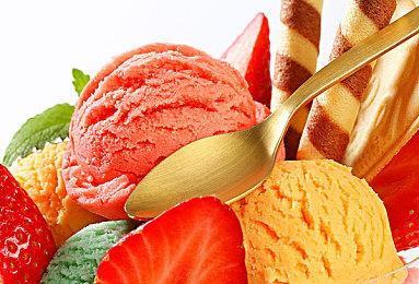 卡普空即将推出数字主题公园 庆祝公司成立40周年